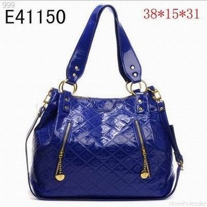 LV handbags329